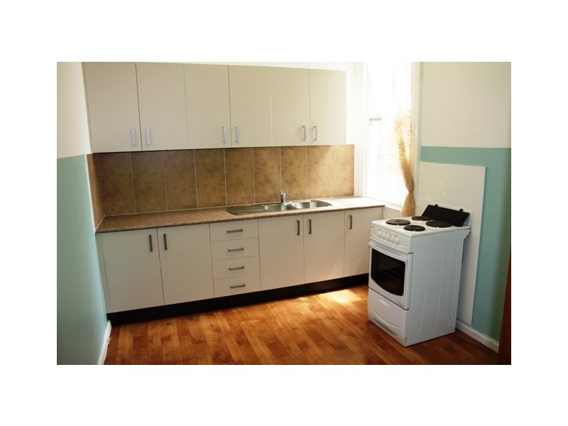 209A Parramatta Road,, Annandale NSW 2038