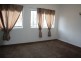 209A Parramatta Road,, Annandale NSW 2038