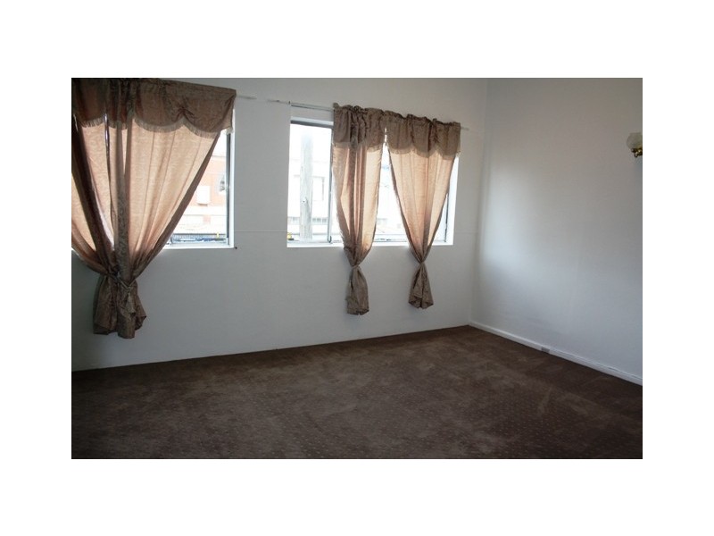 209A Parramatta Road,, Annandale NSW 2038