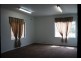 209A Parramatta Road,, Annandale NSW 2038