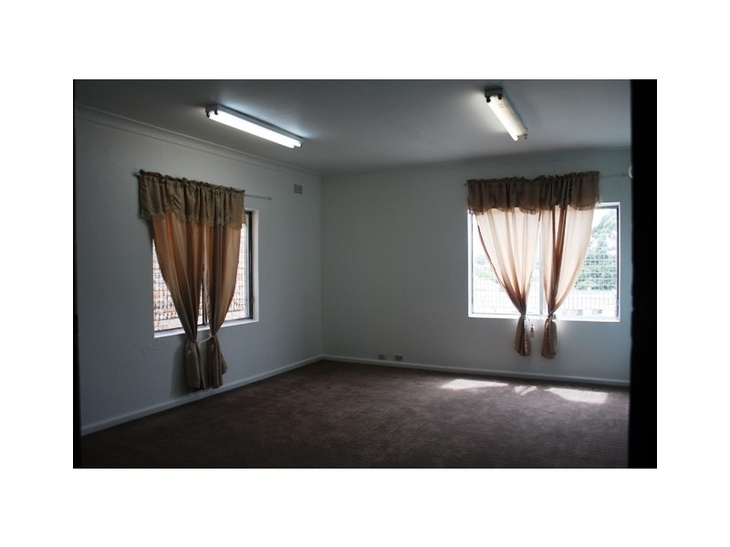 209A Parramatta Road,, Annandale NSW 2038