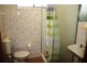 209A Parramatta Road,, Annandale NSW 2038