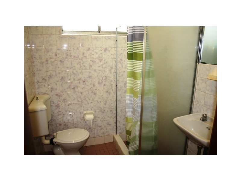 209A Parramatta Road,, Annandale NSW 2038