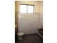 209A Parramatta Road,, Annandale NSW 2038