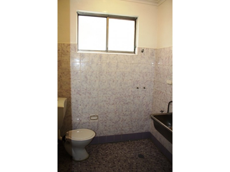 209A Parramatta Road,, Annandale NSW 2038
