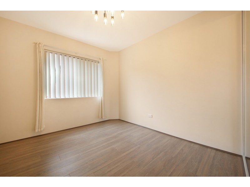 17/33 Livingstone Road, Petersham NSW 2049