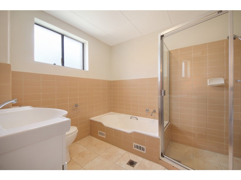 17/33 Livingstone Road, Petersham NSW 2049