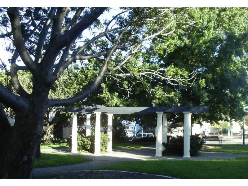 17/33 Livingstone Road, Petersham NSW 2049