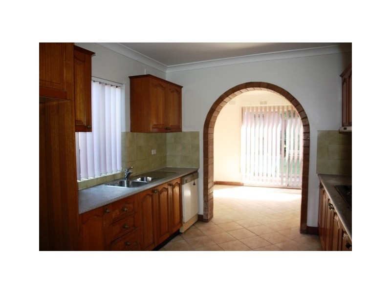77 WARDELL ROAD, Lewisham NSW 2049