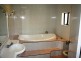 77 WARDELL ROAD, Lewisham NSW 2049