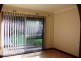 77 WARDELL ROAD, Lewisham NSW 2049