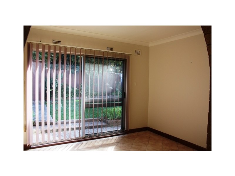 77 WARDELL ROAD, Lewisham NSW 2049