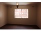 77 WARDELL ROAD, Lewisham NSW 2049