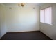 77 WARDELL ROAD, Lewisham NSW 2049