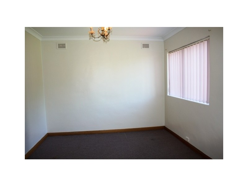 77 WARDELL ROAD, Lewisham NSW 2049