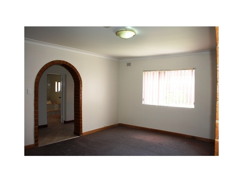 77 WARDELL ROAD, Lewisham NSW 2049