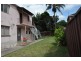 77 WARDELL ROAD, Lewisham NSW 2049