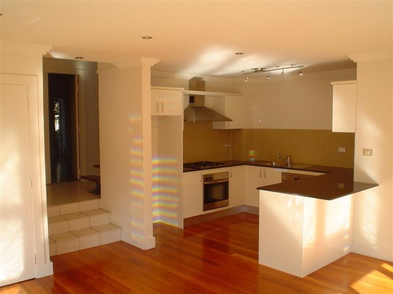 16A Hunter Street, Lewisham NSW 2049