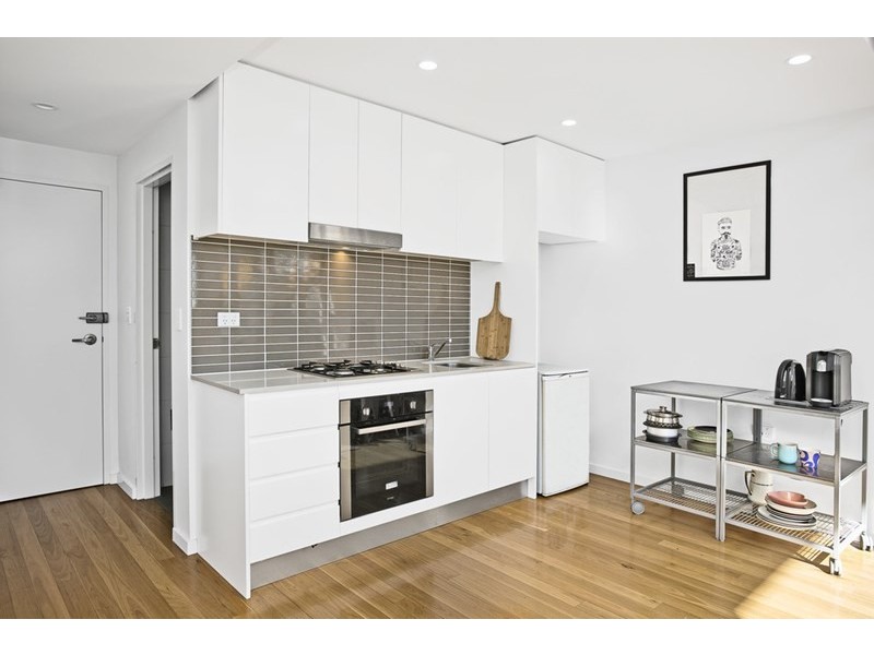 14/121-123 New Canterbury Road, Petersham NSW 2049