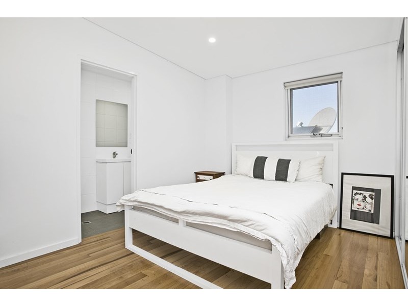 14/121-123 New Canterbury Road, Petersham NSW 2049