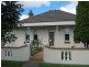 1/8 Zoeller Sreet, Concord NSW 2137