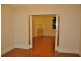 1/8 Zoeller Sreet, Concord NSW 2137