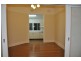 1/8 Zoeller Sreet, Concord NSW 2137
