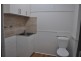 1/8 Zoeller Sreet, Concord NSW 2137