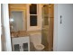 1/8 Zoeller Sreet, Concord NSW 2137