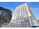 502/317 Castlereagh Street, Sydney NSW 2000