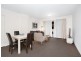 502/317 Castlereagh Street, Sydney NSW 2000