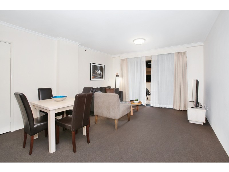 502/317 Castlereagh Street, Sydney NSW 2000