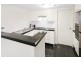 502/317 Castlereagh Street, Sydney NSW 2000