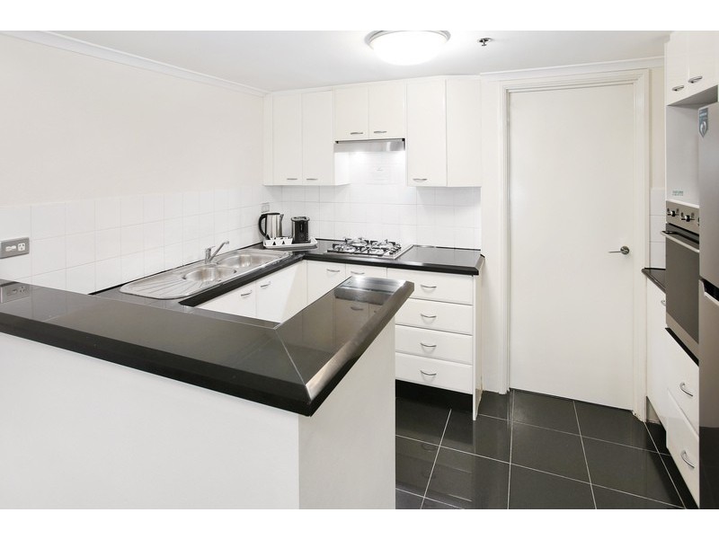 502/317 Castlereagh Street, Sydney NSW 2000