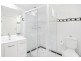 502/317 Castlereagh Street, Sydney NSW 2000