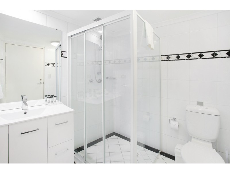 502/317 Castlereagh Street, Sydney NSW 2000