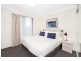 502/317 Castlereagh Street, Sydney NSW 2000