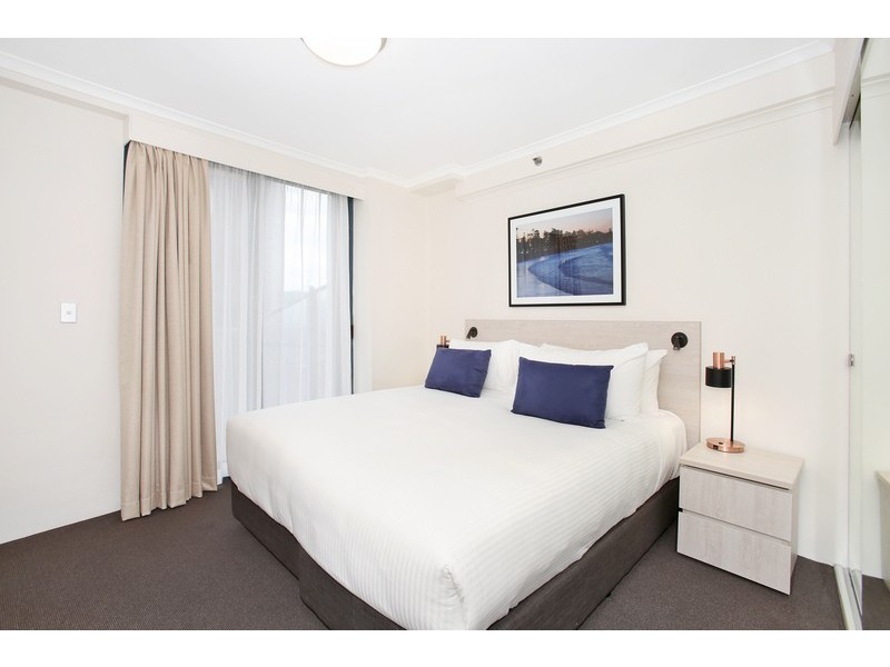 502/317 Castlereagh Street, Sydney NSW 2000