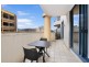 502/317 Castlereagh Street, Sydney NSW 2000