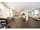 502/317 Castlereagh Street, Sydney NSW 2000