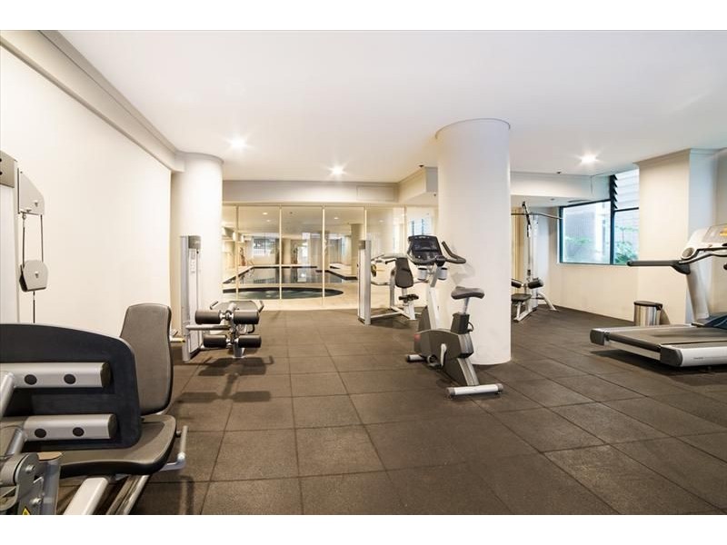502/317 Castlereagh Street, Sydney NSW 2000