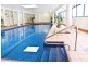 502/317 Castlereagh Street, Sydney NSW 2000