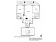 502/317 Castlereagh Street, Sydney NSW 2000 Floorplan