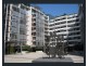70 Mountain Street, Ultimo NSW 2007
