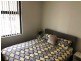 70 Mountain Street, Ultimo NSW 2007