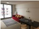 70 Mountain Street, Ultimo NSW 2007