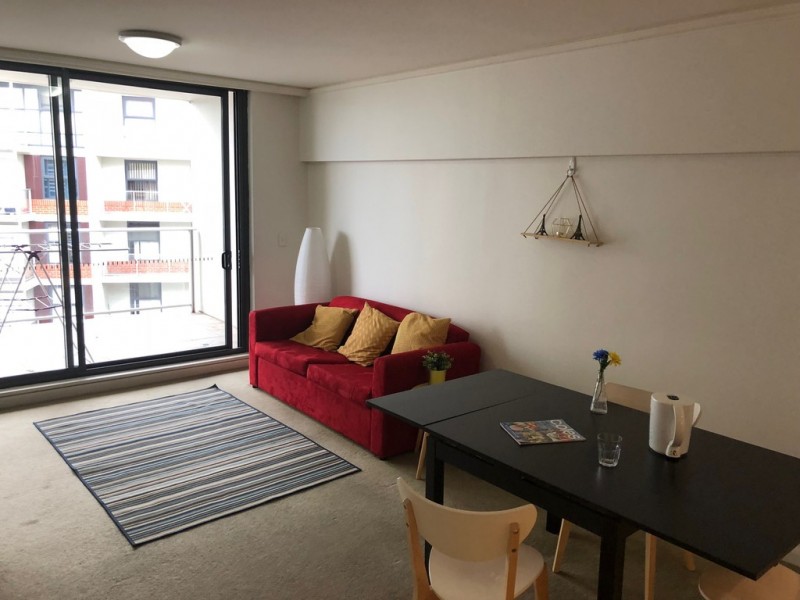 70 Mountain Street, Ultimo NSW 2007