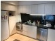 70 Mountain Street, Ultimo NSW 2007