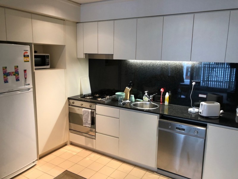 70 Mountain Street, Ultimo NSW 2007