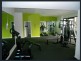 70 Mountain Street, Ultimo NSW 2007